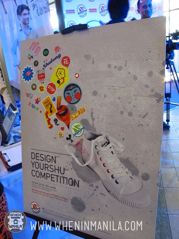 design yourshu competition sign primer group trinoma custom shoes sneakers art