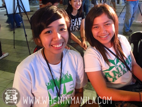 dlsu patricia mae hernandez chari jessica macalino students shulong design yourshu students primer group trinoma