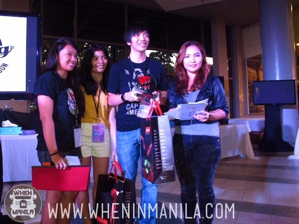 first place UP design yourshu custom shoes shulong sneakers school pride primer group trinoma