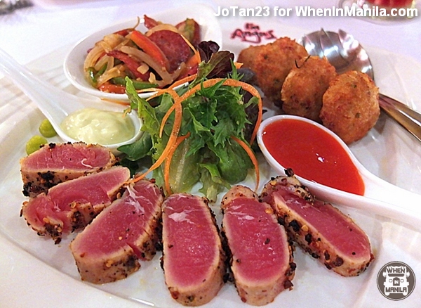 im-angus-steakhouse-when-in-manila (14) im angus steakhouse when in manila 141