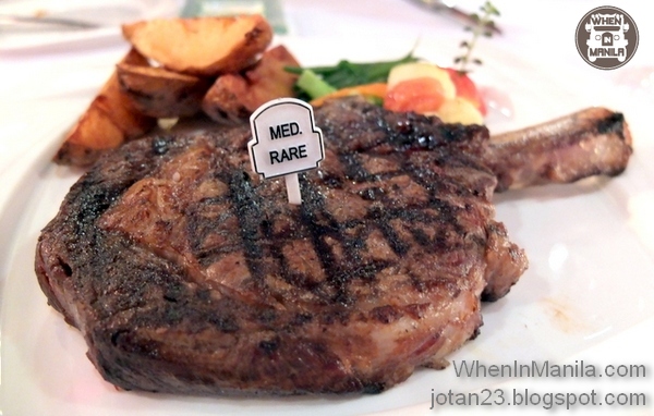 im-angus-steakhouse-when-in-manila (16) im angus steakhouse when in manila 161