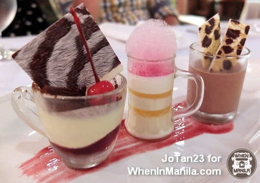 im-angus-steakhouse-when-in-manila (21) im angus steakhouse when in manila 21
