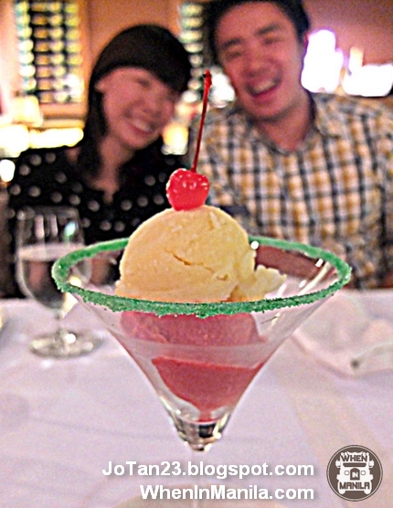 im-angus-steakhouse-when-in-manila (22) im angus steakhouse when in manila 22