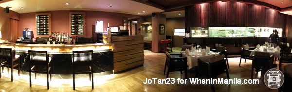 im-angus-steakhouse-when-in-manila (7) im angus steakhouse when in manila 71