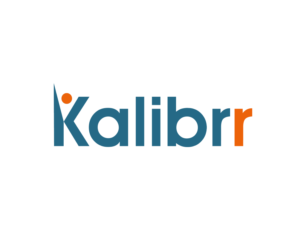 kalibrr_light kalibrr light