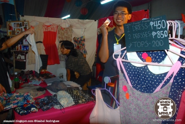 karpos-bazaar-DSC_7483