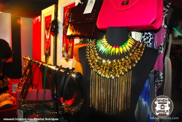 karpos-bazaar-DSC_7492