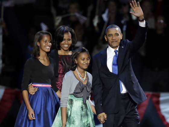 obama family election 2012 4 3 r560