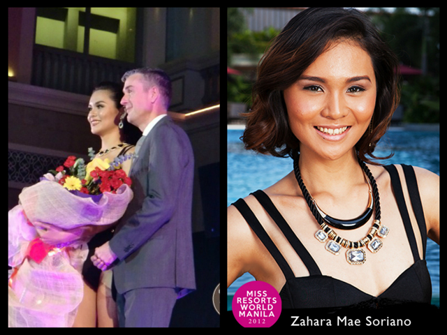 pizap.com13529012756091