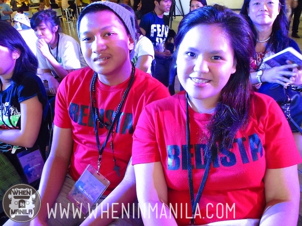 san beda students ram dela cruz philine dayot design yourshu shulong primer group competition trinoma res toe run sneakers custom