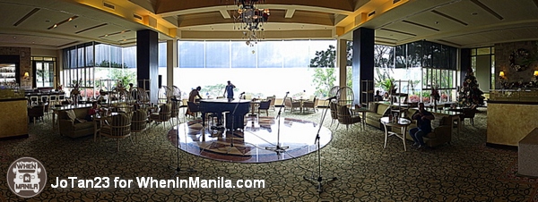 taal vista hotel when in manila 8