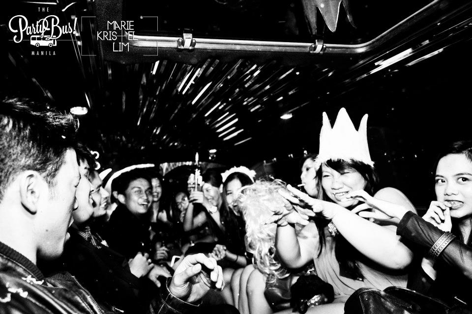the-party-bus-manila-halloween-16 the party bus manila halloween 16