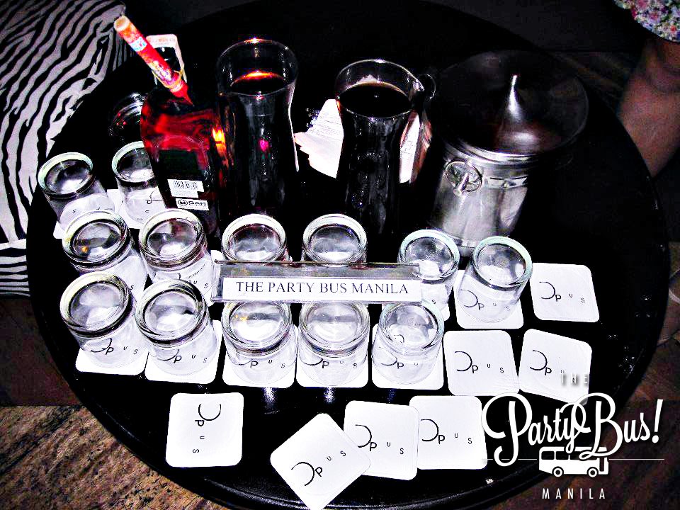 the-party-bus-manila-halloween-3 the party bus manila halloween 3