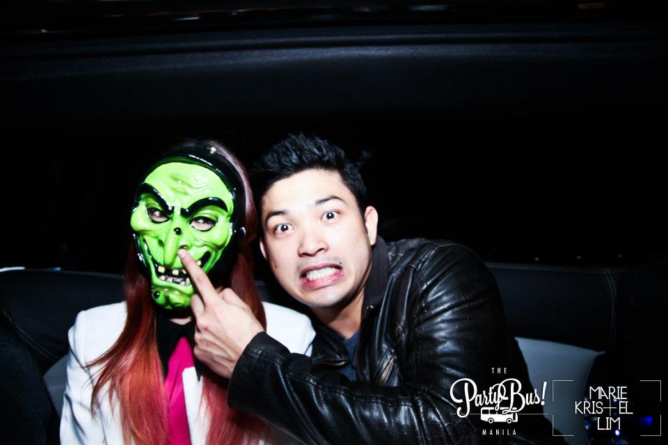 the-party-bus-manila-halloween-6 the party bus manila halloween 6