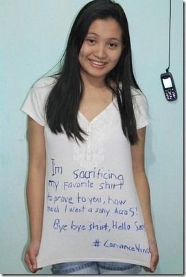 1-WINNERS-ConVinceVince-Sony-Laptop-Phone-Camera-Giveaway-Contest-VinceGolangco-WhenInManila-30 (1) 1-WINNERS-ConVinceVince-Sony-Laptop-Phone-Camera-Giveaway-Contest-VinceGolangco-WhenInManila-30 (1)