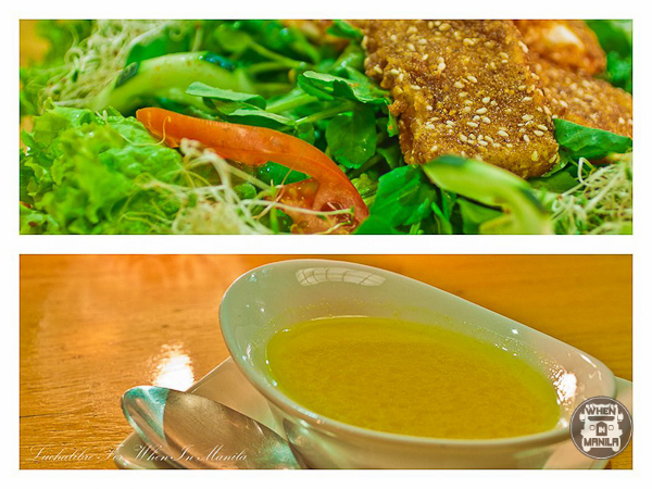 Cafe by the Ruins Baguio When in Manila Dexter Garcia (1 of 14) Cafe by the Ruins Baguio When in Manila Dexter Garcia 1 of 14