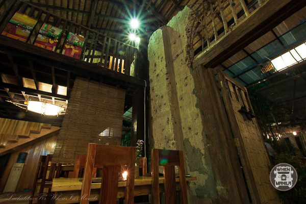 Cafe by the Ruins Baguio When in Manila Dexter Garcia (10 of 14) Cafe by the Ruins Baguio When in Manila Dexter Garcia 10 of 14