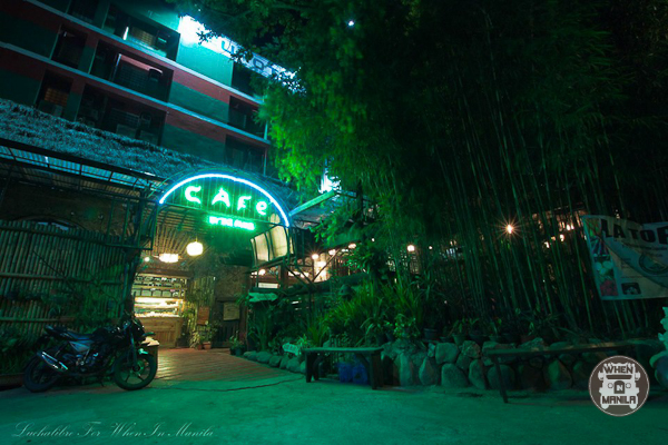 Cafe by the Ruins Baguio When in Manila Dexter Garcia (12 of 14) Cafe by the Ruins Baguio When in Manila Dexter Garcia 12 of 14