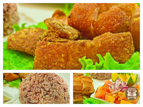 Cafe by the Ruins Baguio When in Manila Dexter Garcia (2 of 14) Cafe by the Ruins Baguio When in Manila Dexter Garcia 2 of 14