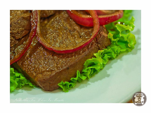 Cafe by the Ruins Baguio When in Manila Dexter Garcia 4 of 14