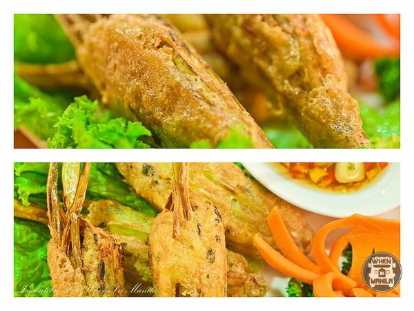 Cafe by the Ruins Baguio When in Manila Dexter Garcia (6 of 14) Cafe by the Ruins Baguio When in Manila Dexter Garcia 6 of 14