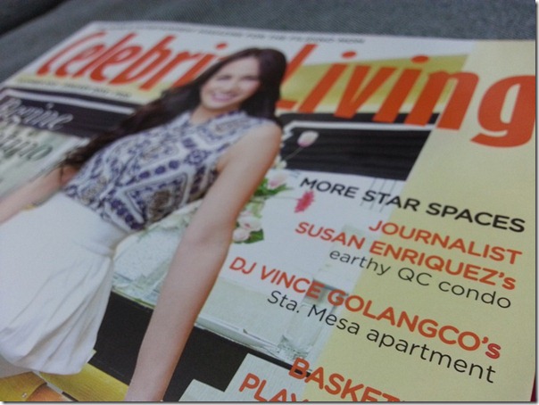 Celebrity-Living-Magazine-Vince-Golangco-Regine-Tolentino-Celeb-CelebrityLiving-CelebLiving-Mega-Philippines-Manila-WhenInManila-4