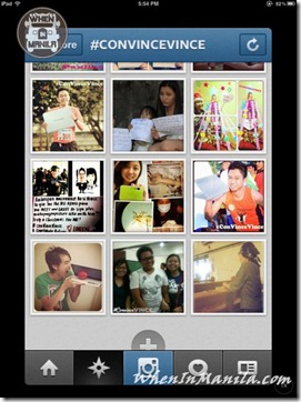 ConVinceVince-entries-Sony-Laptop-Phone-Camera-Giveaway-Contest-VinceGolangco-WhenInManila-Philippines-6 ConVinceVince-entries-Sony-Laptop-Phone-Camera-Giveaway-Contest-VinceGolangco-WhenInManila-Philippines-6