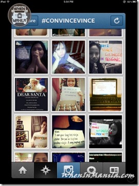 ConVinceVince-entries-Sony-Laptop-Phone-Camera-Giveaway-Contest-VinceGolangco-WhenInManila-Philippines-7 ConVinceVince-entries-Sony-Laptop-Phone-Camera-Giveaway-Contest-VinceGolangco-WhenInManila-Philippines-7