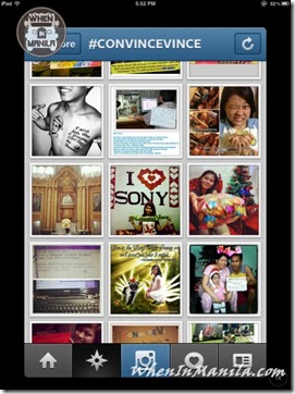 ConVinceVince-entries-Sony-Laptop-Phone-Camera-Giveaway-Contest-VinceGolangco-WhenInManila-Philippines-10 ConVinceVince-entries-Sony-Laptop-Phone-Camera-Giveaway-Contest-VinceGolangco-WhenInManila-Philippines-10