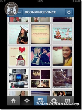 ConVinceVince-entries-Sony-Laptop-Phone-Camera-Giveaway-Contest-VinceGolangco-WhenInManila-Philippines-13 ConVinceVince-entries-Sony-Laptop-Phone-Camera-Giveaway-Contest-VinceGolangco-WhenInManila-Philippines-13