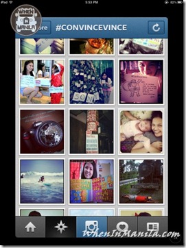 ConVinceVince-entries-Sony-Laptop-Phone-Camera-Giveaway-Contest-VinceGolangco-WhenInManila-Philippines-3 ConVinceVince-entries-Sony-Laptop-Phone-Camera-Giveaway-Contest-VinceGolangco-WhenInManila-Philippines-3