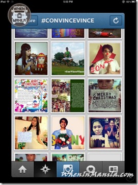 ConVinceVince-entries-Sony-Laptop-Phone-Camera-Giveaway-Contest-VinceGolangco-WhenInManila-Philippines-4 ConVinceVince-entries-Sony-Laptop-Phone-Camera-Giveaway-Contest-VinceGolangco-WhenInManila-Philippines-4