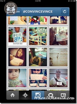 ConVinceVince-entries-Sony-Laptop-Phone-Camera-Giveaway-Contest-VinceGolangco-WhenInManila-Philippines-5 ConVinceVince-entries-Sony-Laptop-Phone-Camera-Giveaway-Contest-VinceGolangco-WhenInManila-Philippines-5