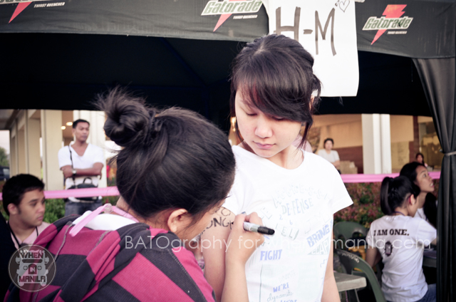 DSC_0017 DSC 0017