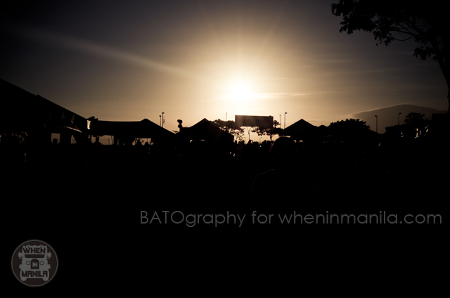 DSC_0027 DSC 0027