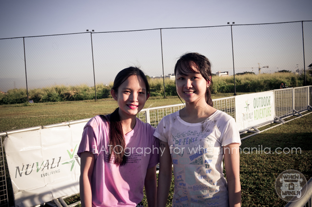 DSC_0062 DSC 0062