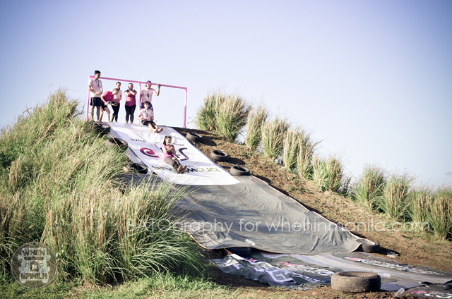 DSC_0101 DSC 0101