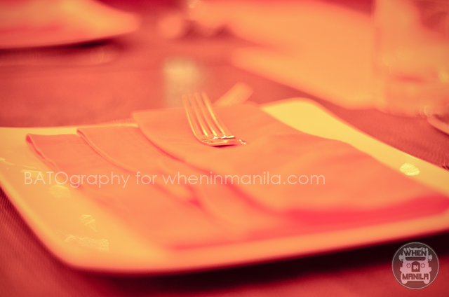 DSC_0240 DSC 0240