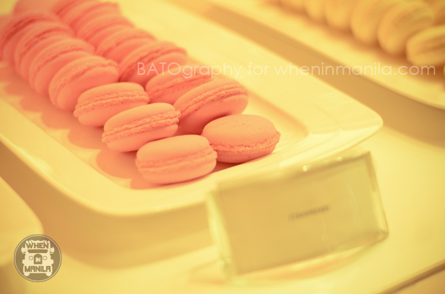DSC_0248 DSC 0248