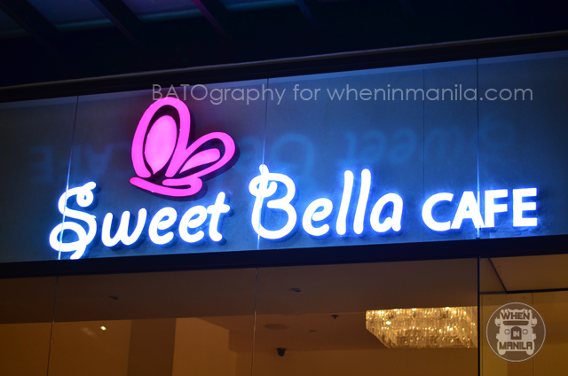 DSC_0262 DSC 0262
