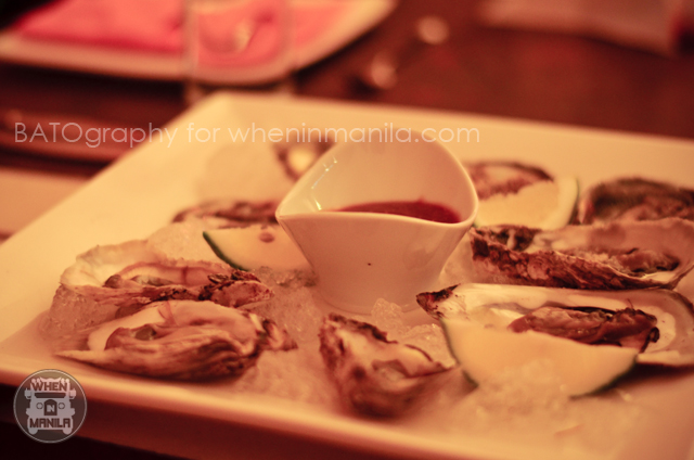 DSC_0276 DSC 0276