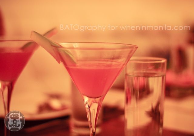 DSC_0280 DSC 0280
