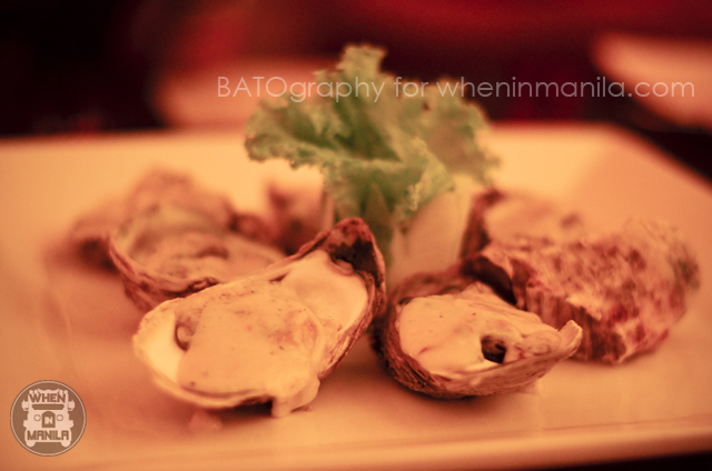 DSC_0282 DSC 0282