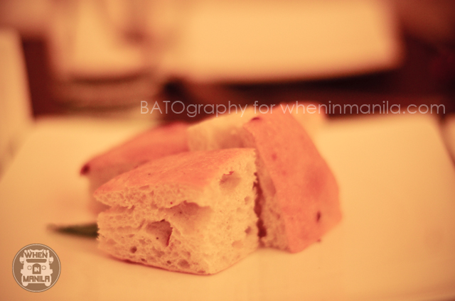 DSC_0289 DSC 0289