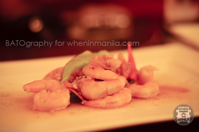 DSC_0294 DSC 0294