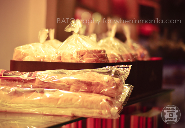 DSC_0297 DSC 0297
