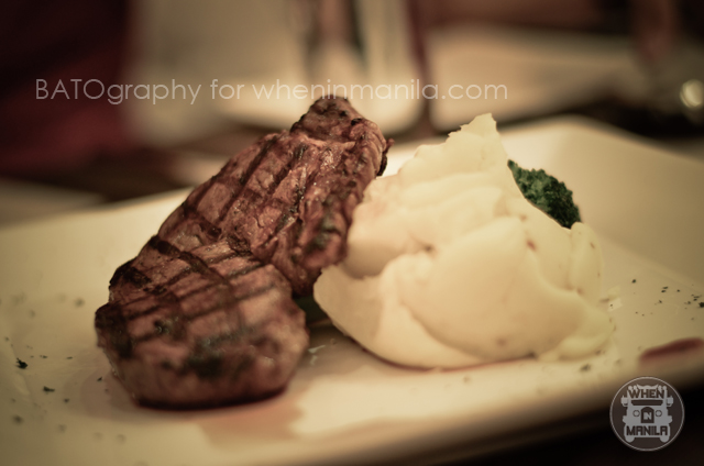 DSC_0307 DSC 0307