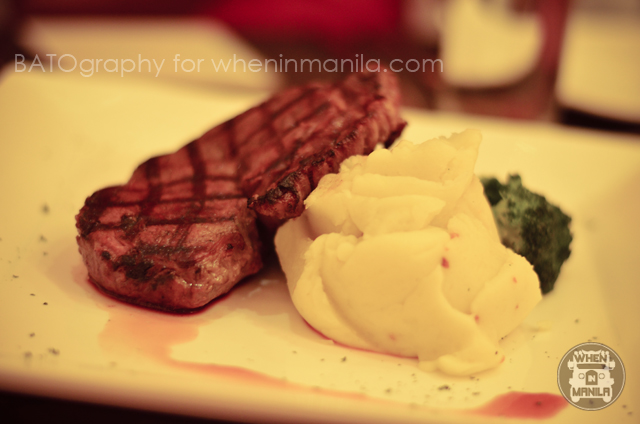 DSC_0310 DSC 0310