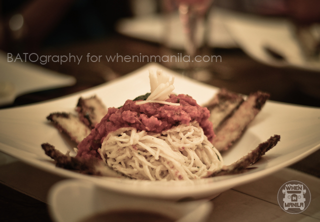 DSC_0315 DSC 0315
