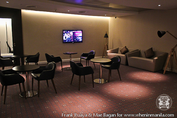 F1 Hotel Manila When in Manila Mae Ilagan Frank Ruaya 34 of 113